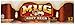 Mug Root Beer Cans (12 Count, 12 Fl Oz Each)