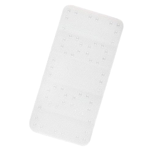Alfombrilla lavable a máquina contra resbalones de baño 2
