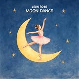 Moon Dance