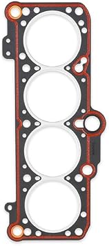 Elring Cylinder Head Gasket ELRING 915.591