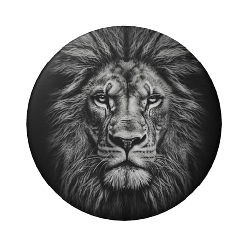 Ɣ̃CIwbh{^s1A2.4C`Eh{^obW^p[\iCYsN`[tHgs{^Lbg Ntgpi NX}XDIYp[eB[vWFNgp