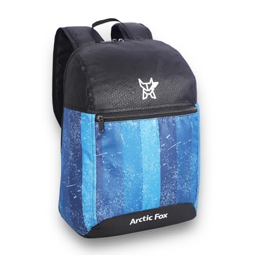 Image of Arctic Fox 17 Liters Tuition Backpack