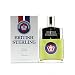 British Sterling After Shave 3.80 oz