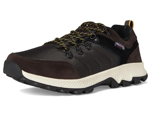 Image of Kamik Men's Terrain Fall Shoes