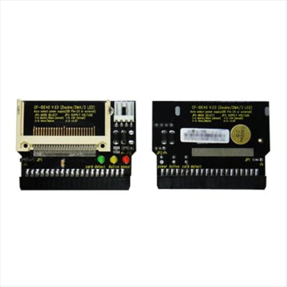 出目4896分類ピンポイント・アタック 2001年度版 ドージコイン、買われすぎ懸念も0.26ドル超えで強気継続【ミームコイン