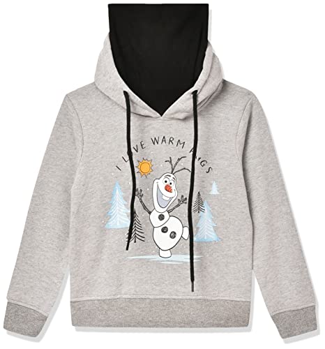 Image of Frozen Baby-Boys Sweatshirt