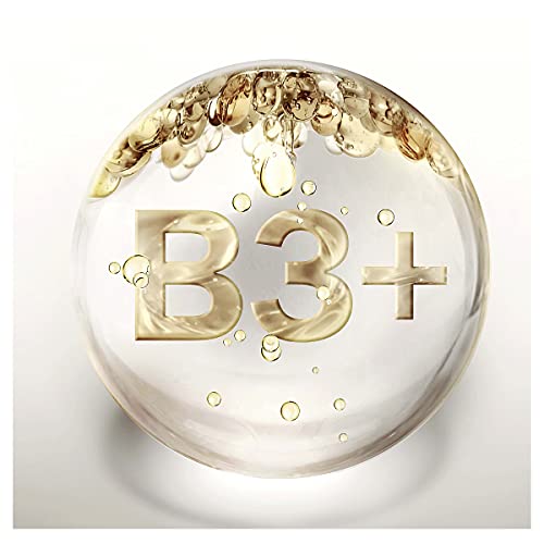 Olay Vitamin C Brightening Eye Cream To Help Reduce Dark Circles, Brightening Cream, 0.5 Fl Oz #TOP7