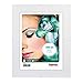 Price comparison product image Hama 63020 | Clip-Fix Frame-less Picture Frame | A4 Size