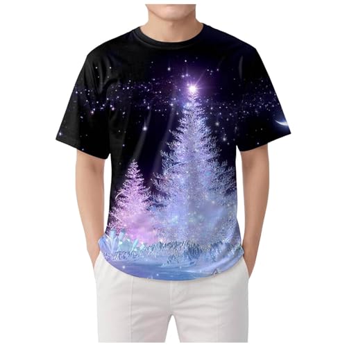 [Cousannory] NX}X tVc Y  JWA gbvX T^ vg Vv  傫TCY ێ ͋CVc NX}X ߑ  ʔ 㒅 p[eB[ Cxg w  VN o VY(