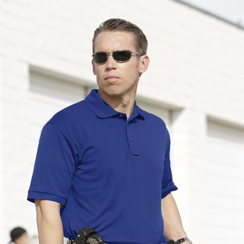 Image of Propper Men's Uniform Polo
