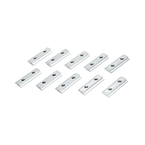 LOADCARE 0021518200P10 10X Nutensteine