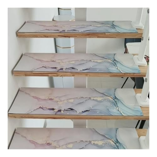 ؐRN[g^CKip~߃J[ybgKiA1 2 4 6 8 10 14ZbgA~߉KiAO}bgi[AqAҁAybgp(10pcs,90x26cm/35.4x10.2")