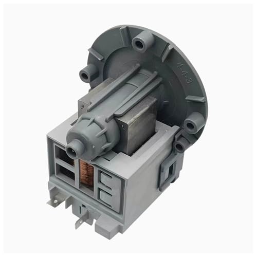 ����@�p�r���|���v �ɓK������T���X���h��������@�p �ɓK������WF8500NHW�p �ɓK������9508NHS�p �ɓK������9600NHW�p B20-6/DC31-00030A �r���|���v