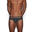 Channing Charcoal