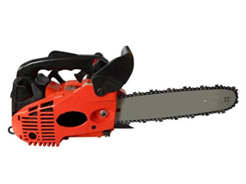 Ressort De Lanceur Pour Tronçonneuse élagueuse 25cc/38cc - Pièce Détachée D'origine