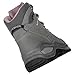 LOWA Stiefel mittel RENEGADE EVO GTX MID Ws graphit/rose, 42