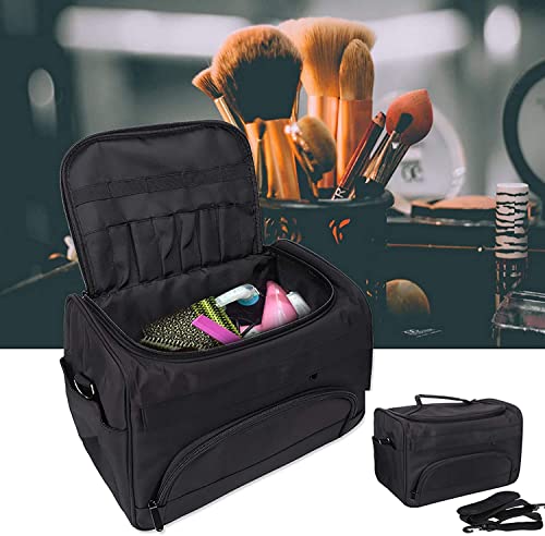 Borsa Multifunzione da Parrucchiere, Custodia da