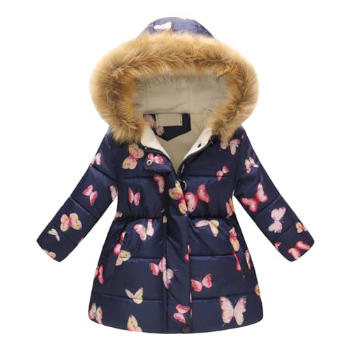 [YAMAGW]yꒆ!zK[Y ~R[g t[htWPbg Wbp[p[J[ gAE^[ LbY q t[h  ȃWPbg AE^[R[g ̎q j̎q g ۉ h h w ʊw ȕ oR s H ~