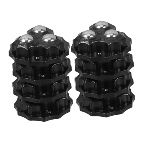 TEMPNAP 8 SprXCxLX^[ ȒPt Ƌ ƓdpÉzC[ ی ω׏ddl hsvŏh~