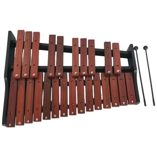 LightRise؋ 25 RpNg؋ ObPVs[ p[JbV yߋ ׂ^\ Ŋy yߋ tp Mtg ؐ y  ^ѕ֗ (25̃}zKj[sAm+P[X)