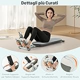 GYMAX B0DNFHM7GD lato 4