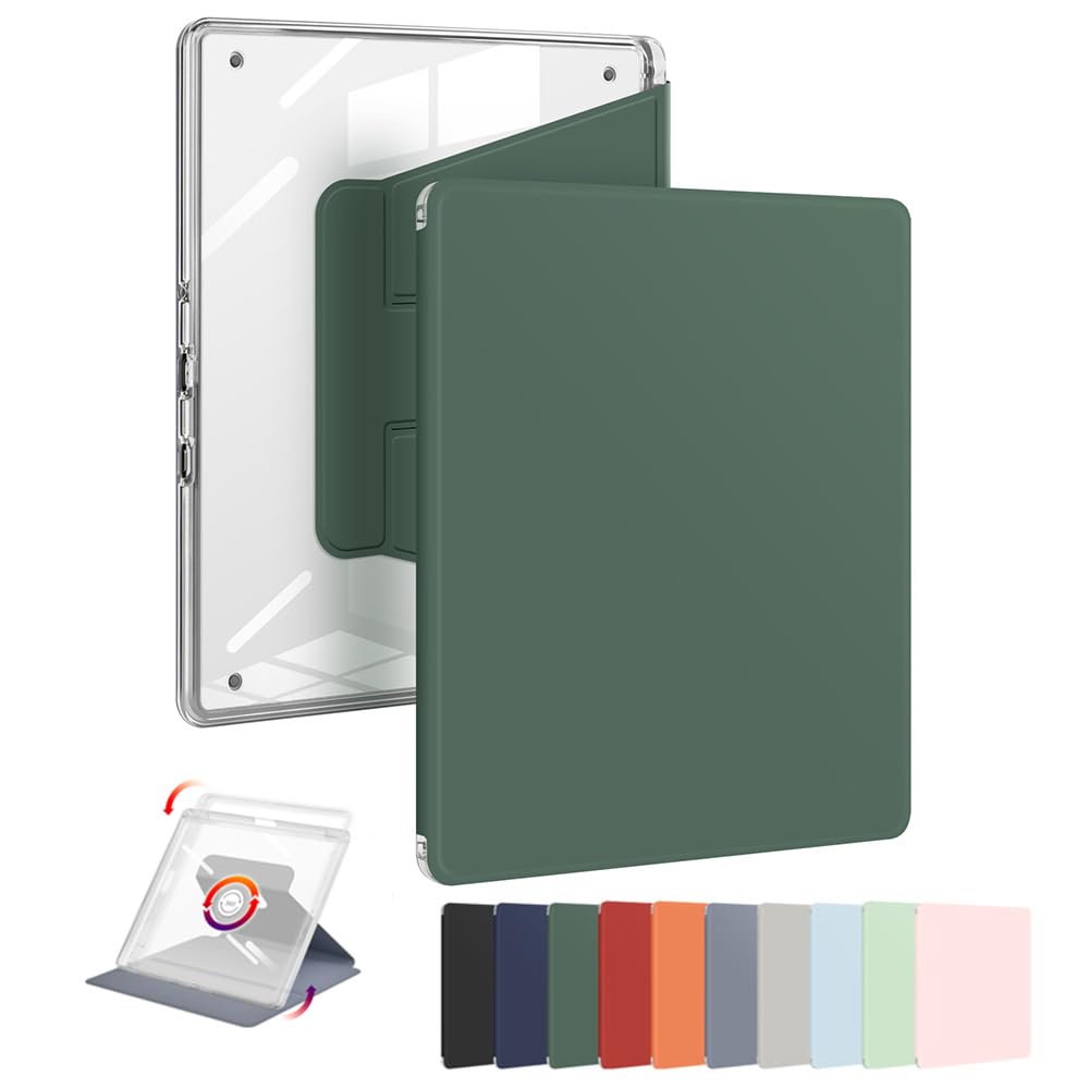 kindle scribe Amazon ケース付き Amazon.co.jp: Kindle Scribe ケース Kindle Scribe カバー