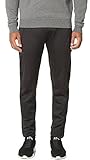 Lacoste Men's Sport Performance Track Pant