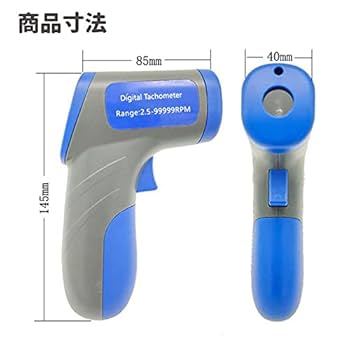 計9点 Christopher Ward C9 Jumping Hour Mark III