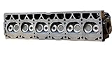 NEW Replacement Completed Cylinder Head for Jeep 4.0L Wrangler Grand Cherokee Casting 0331