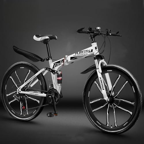 Amecke [hoCN ܂肽ݎ] lp Yf|t[ J[{] t@Co[zC[ƃfBC[ V[t{guPbgÂ݂郍bN\ȃtH[N 250kg̑ω׏d (26C` g160`180cm,zCg,D,2