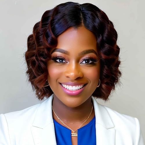 Clarisse Lioness copertina