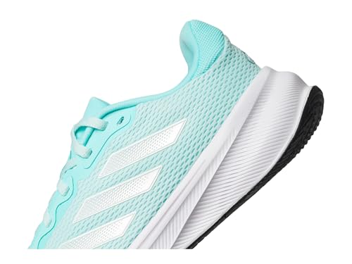 Image of Adidas Womens Response Running