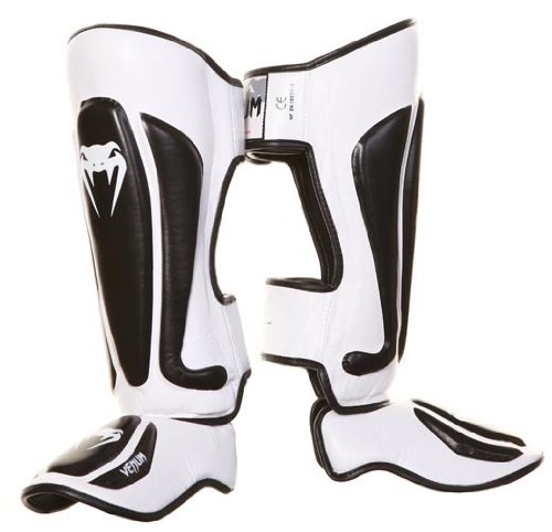 Image of Venum Predator Standup Shinguards