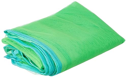 See full amazon price history chart for Divyanshi Mosquito Net Green Mosquito Net for Single Bed/Double Bed, 3x6.5 Insect Protection Net Divyanshi Mosquito Net Green Mosquito Net for Single Bed/Double Bed, 3x6.5 Insect Protection Net (B07YSQ87GD) Amazon Price History, Amazon Price Tracker