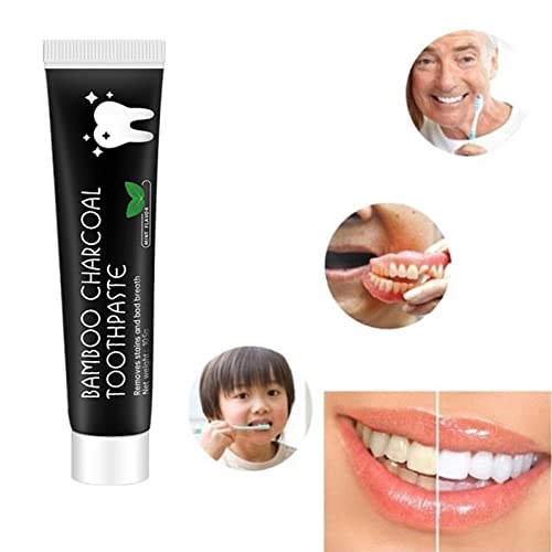 Higiene Bucal Y Dental, Beauty Imagen adicional