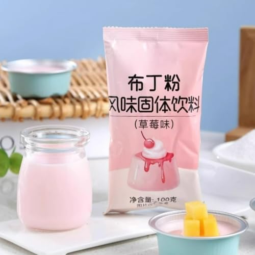 v̑f ~bNX v v~bNX Xgx[  ȒPɍ @ׂȐH 퉷 Ɩp v ~Nv (v̑f - Xgx[)