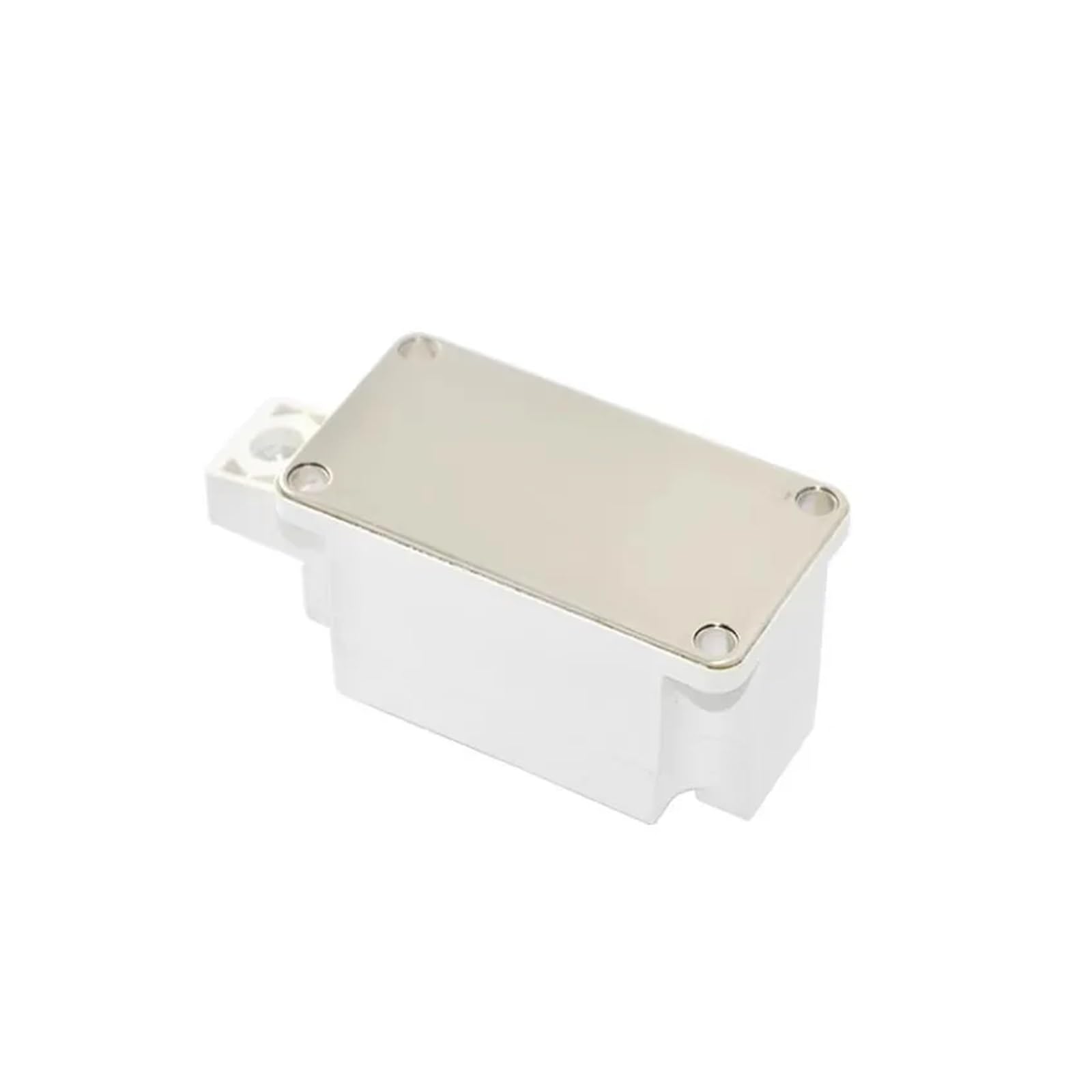 YMUGUEGH SKKT273/12E 14E 16E 18E Module(SKKT273-18E)