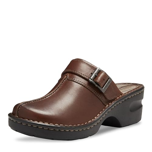 Image of Eastland Womens Mae