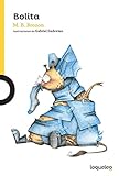 Bolita / Bolita (Spanish Edition) (Serie Amarilla)