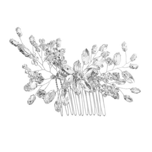 DONFAMDS uC_ANZT[  ߂   ƃtHgV[g K