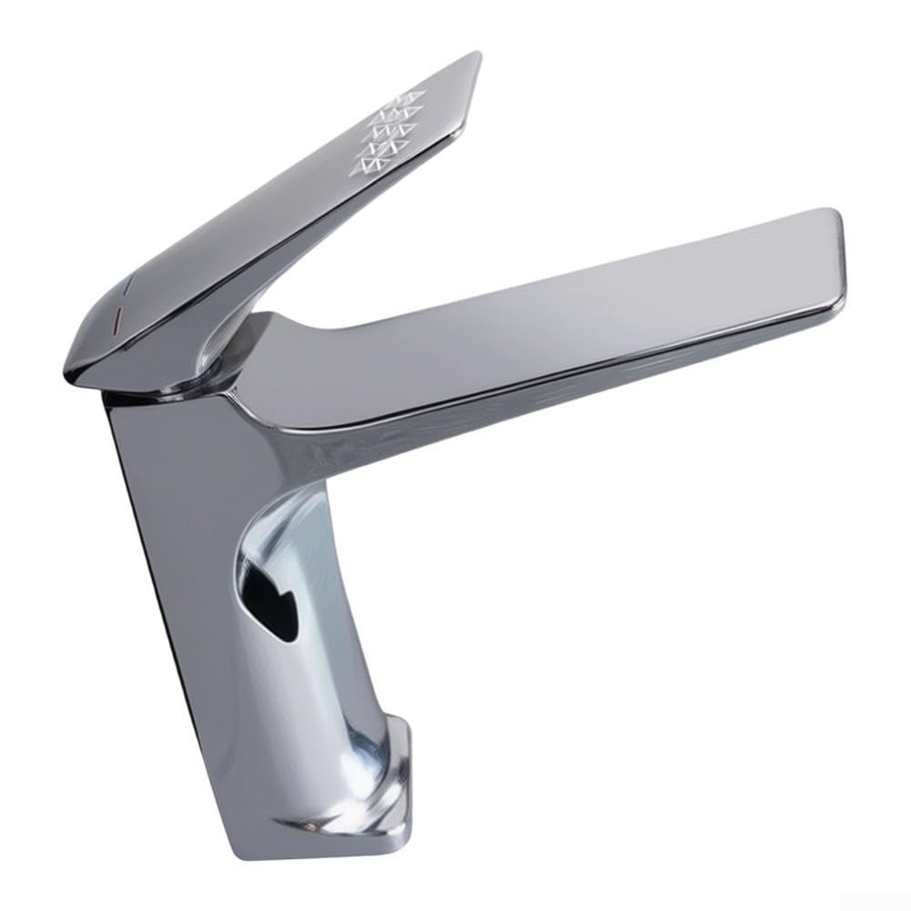 Miscelatore Lavabo Bagno Ottone Flessibili Miscelatore Lavabo