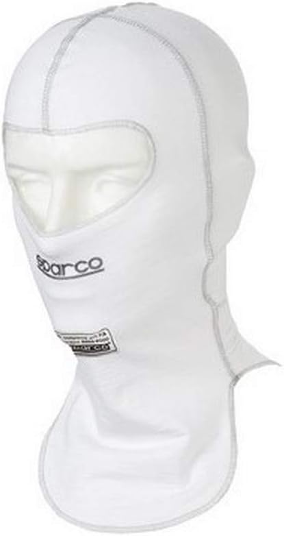 Sparco s001494bo2 sotocasco