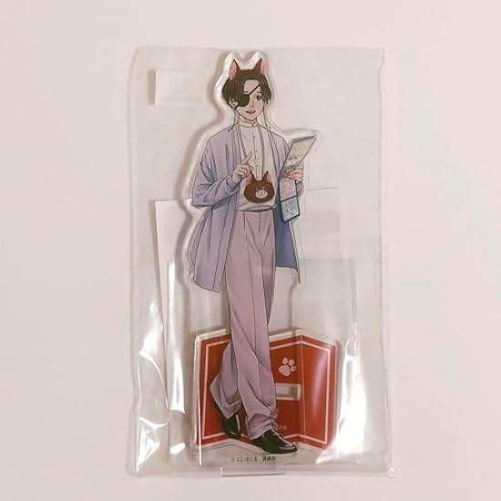 WIND BREAKER ウィンブレ ナンジャタウン 蘇枋隼飛