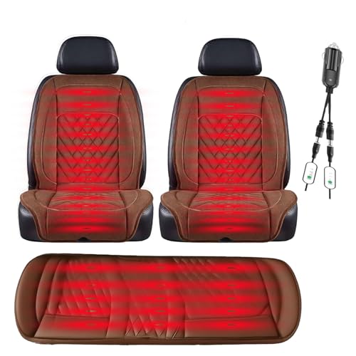 y~pz V[gq[^[ ԗp t 12VVK[\Pbg, ԗp V[gq[^[, ႩXRbvt,  NbV , tȒP h΍ g[ LԎɑΉ,F-5