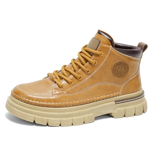 [XtH] V[NbgV[Y Y V[Nbgu[c  8CMgAbv nCJbg V[gu[c Xj[J[ [XAbv wȂ JWA amC Ȃ (CG[, {̌C̃TCY@, l, l, 24.5 cm)