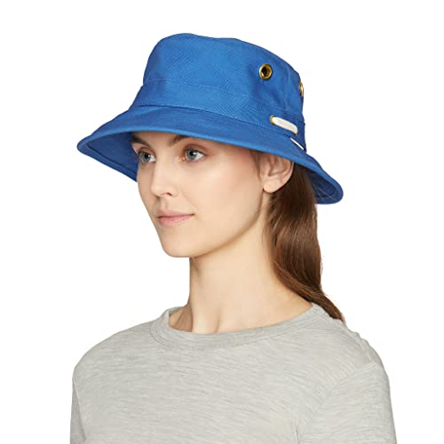 Image of Tilley The Iconic T1 Hat