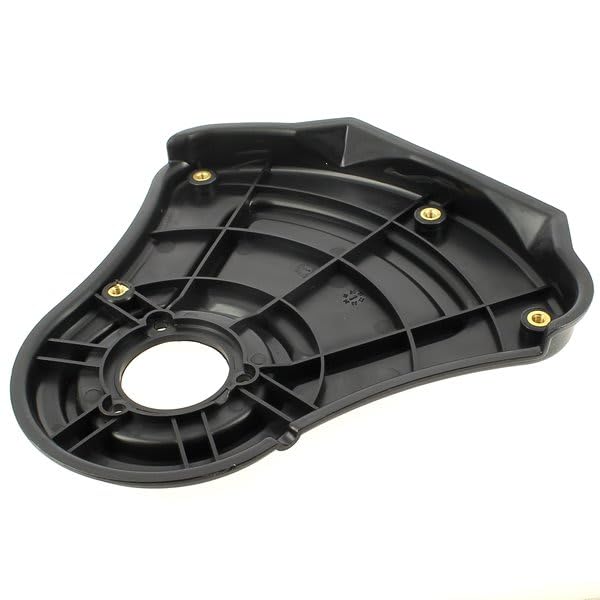 Carter protection interieur 5131037330 pour coupe bordures