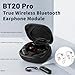 NALMOPG TRN BT20 Pro IEM Bluetooth Adapter,Wireless Bluetooth Earphone Module(no Headphone) (MMCX)
