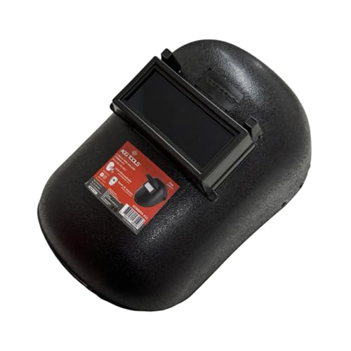 Careta para soldar sencilla 8 Imagen adicional