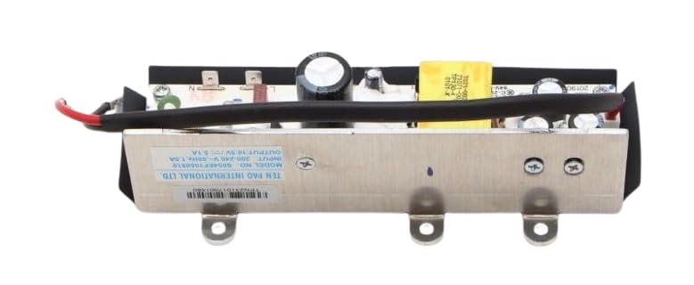 Módulo de alimentación para tirador de cerveza, compatible con Philips - 642001000017